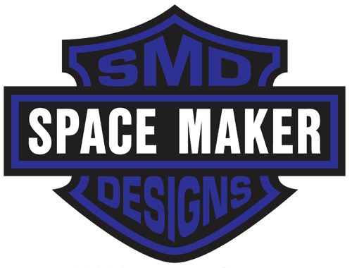 Space Maker Designs Inc